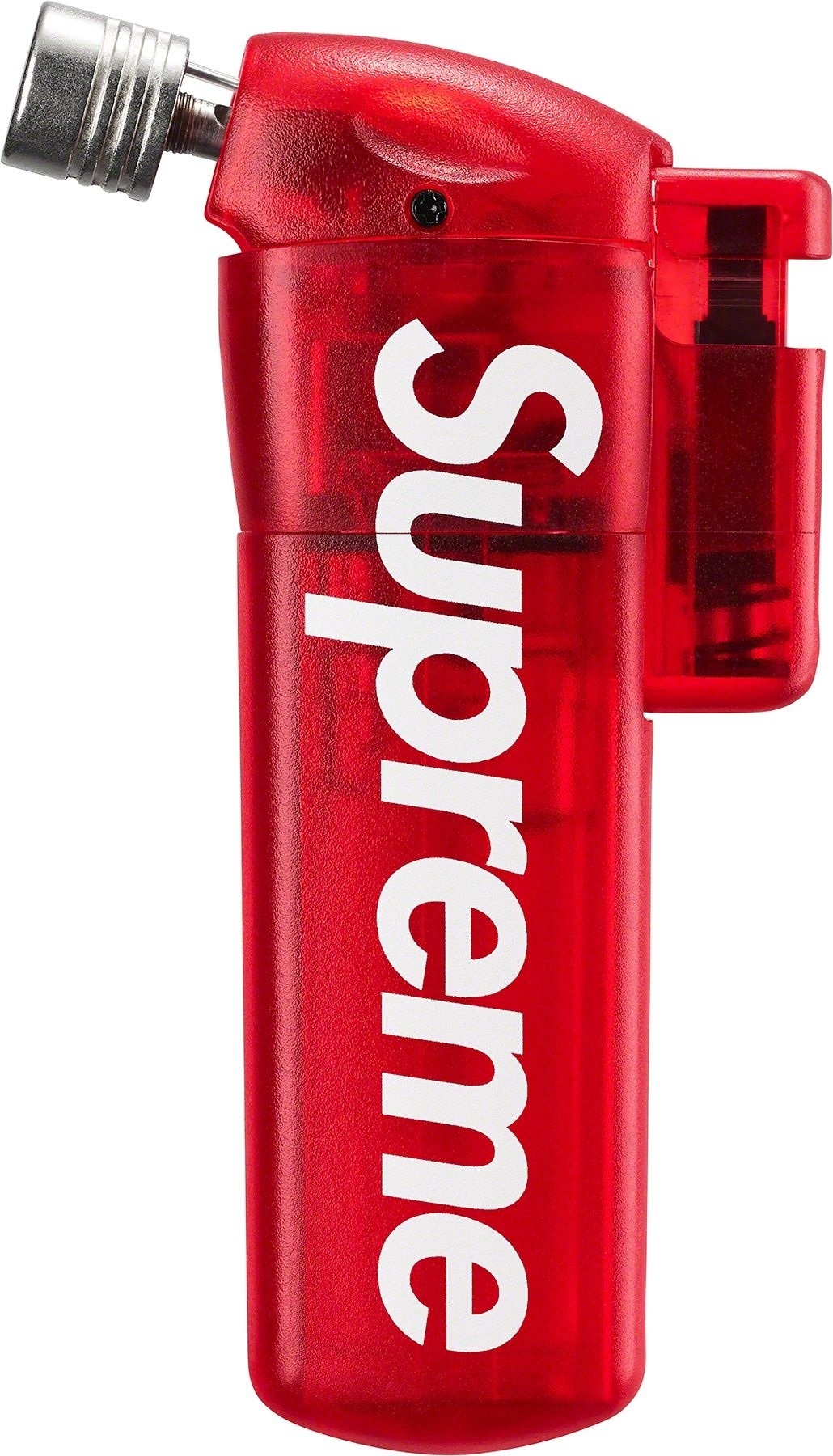 Supreme®/Soto Pocket Torch view 2